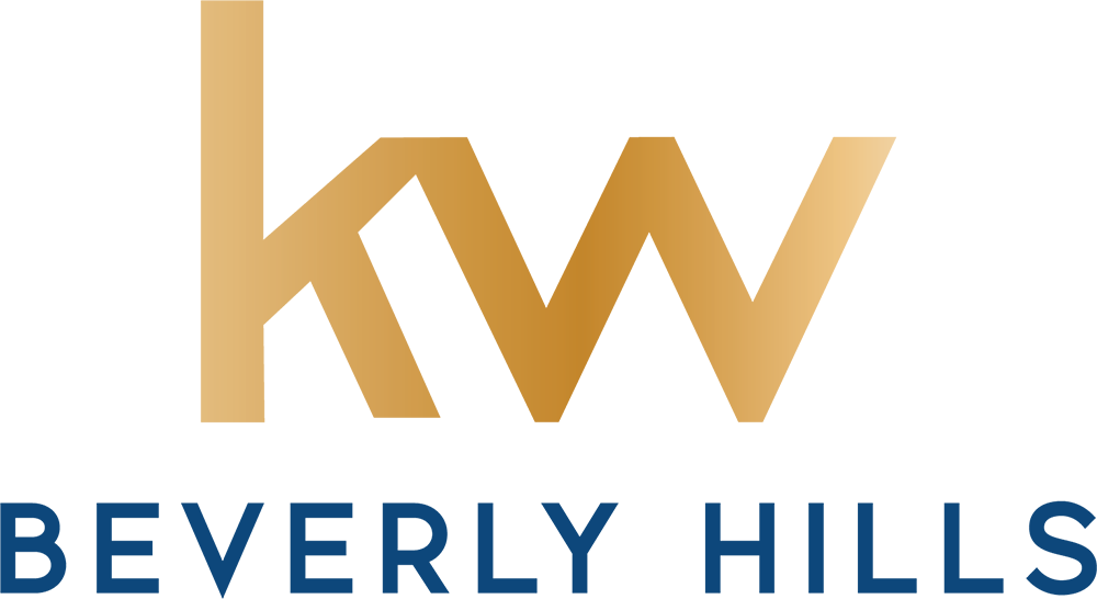 Keller Williams Beverly Hills