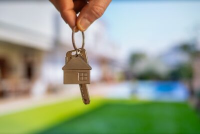 Home Buying