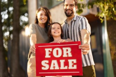 Home Selling