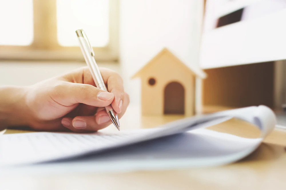 Tips for First Time Homebuyers